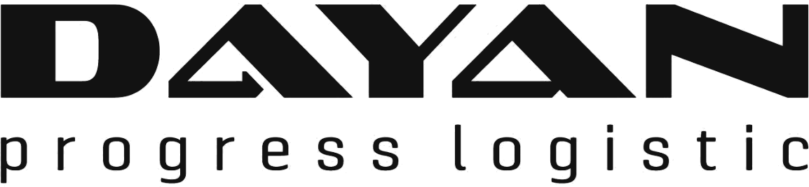 DAYAN progress logistic